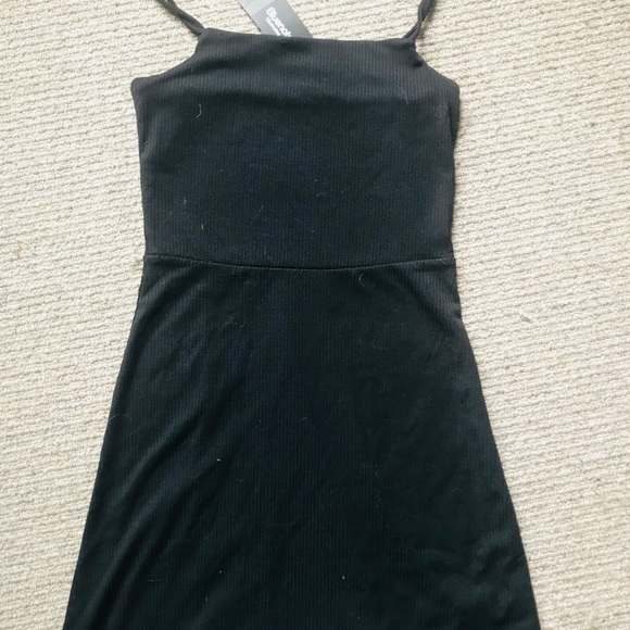 NWT Bluenotes summer dress - Picture 1 of 2
